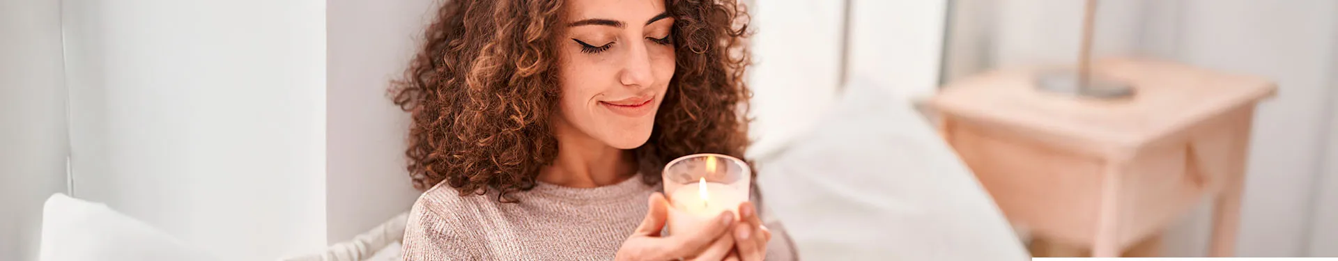 Minimalismo: ¿de dónde nace y cómo aplicarlo a tu vida? - Nosotras