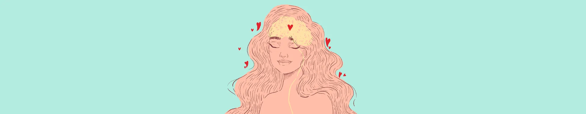Inteligencia emocional características