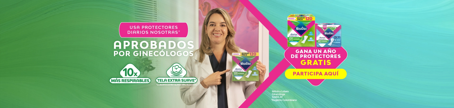 Banner Lanzamiento Protectores