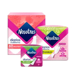 Protectores Bolivia