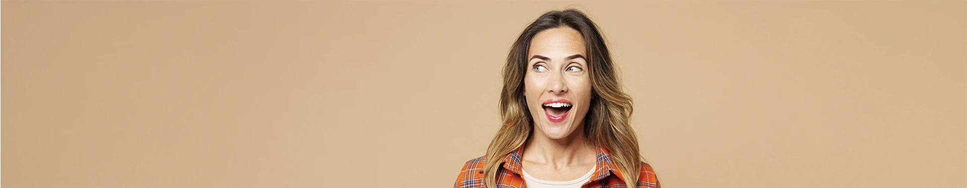 ¡Así se vive la menopausia precoz! 